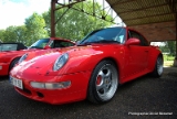 Porsche 911.DNG-4